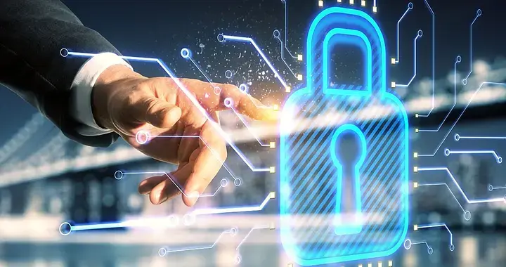 中国第一所！网络空间安全学院来了，预计今年首批招生，可了解