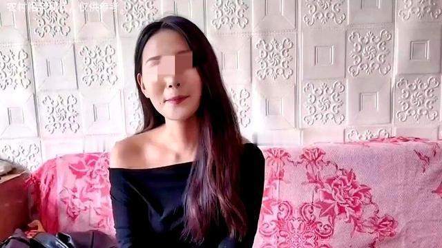 首席小仙女：湖南这个彩礼案子，男方掏了5