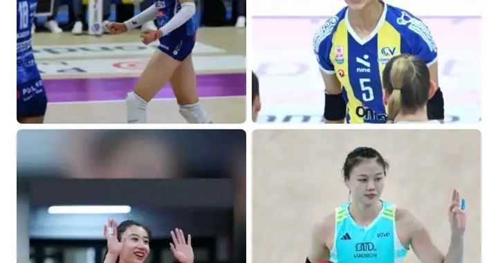 留洋球员本周赛程和分析预测