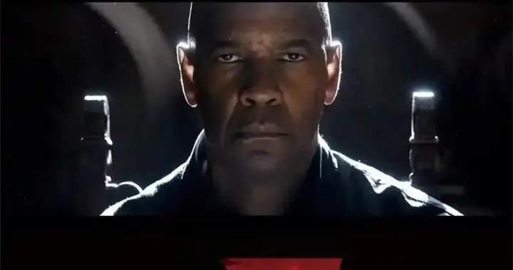 《伸冤人》：2021冷门美剧，深海谜局里的人性真相？