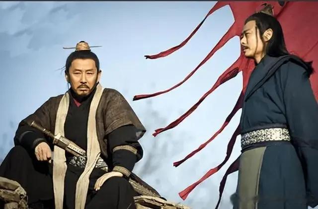 刘邦许诺张良可于富庶之地的齐地自择三万户为食邑，张良为何不要