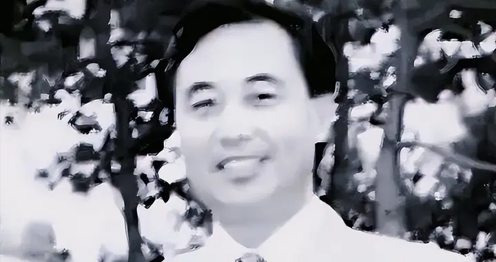 他曾是情报高管，却被日本策反潜伏20年，2006年被国安成功抓