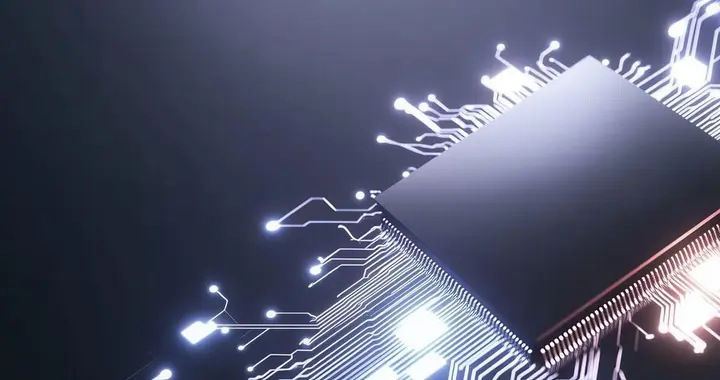 苹果英伟达“抢材料”，黄仁勋亲自登门，高端玻璃布短缺引争夺战