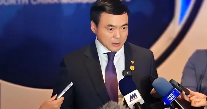 烧光 53 万公顷蒙古草原，蒙古国向日本索赔，赔偿款能顺利到账吗？