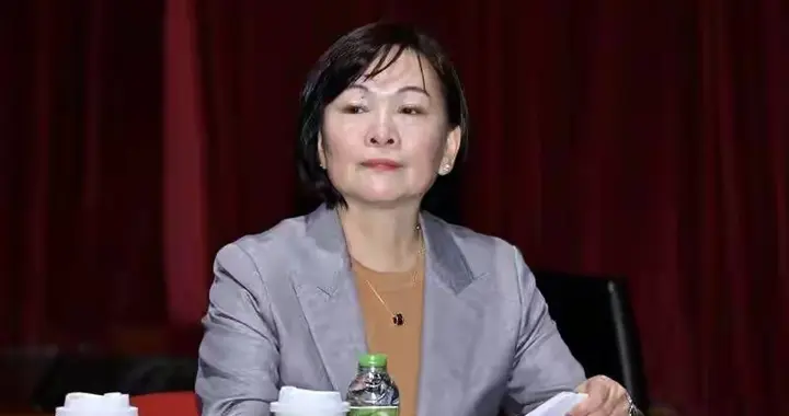 马英九基金会内斗白热化：戴遐龄否认被撤换 马英九亲挺陷程序争议