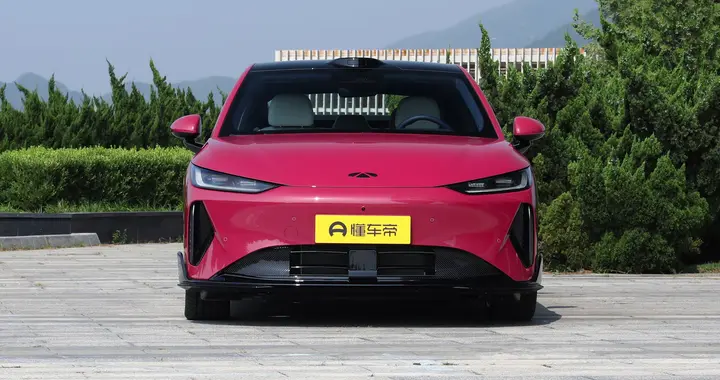 奇瑞风云A9，均衡型家用轿跑，猎鹰辅助驾驶，性价比拉满