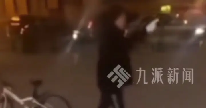 长春火车站的张某巍不是最可怕的，而是他雇的那群老年人！