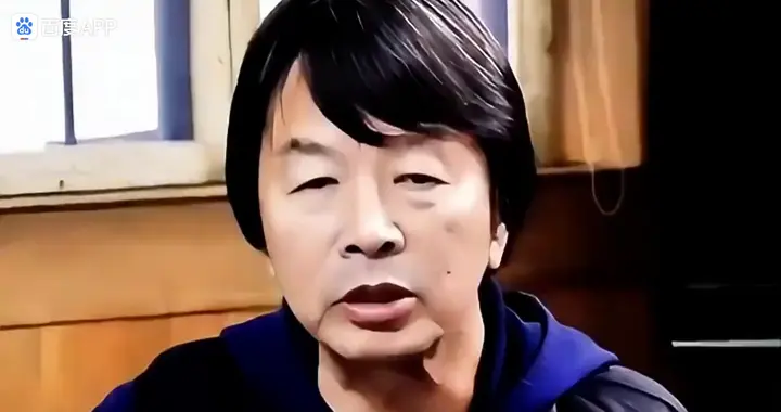 分享生活中的点滴，感悟人生的真谛。