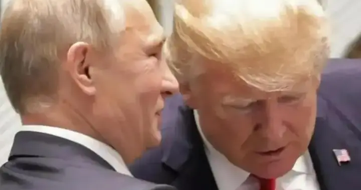 翻脸比翻书快！泽连斯基突然通知中国，准备迎接乌克兰的最新制裁