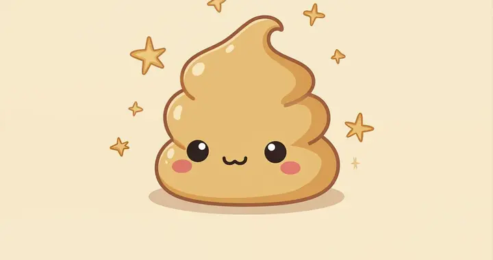 “宿便”一词，坑了多少人？是时候该停止了