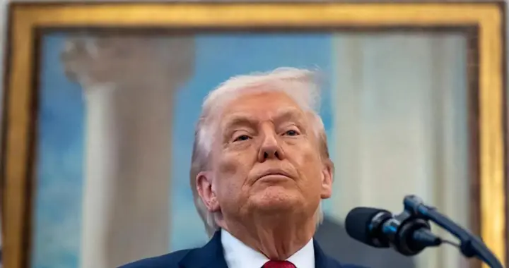 美限制中国无人机，保护主义换时间？大琼反将一军，未来谁说了算