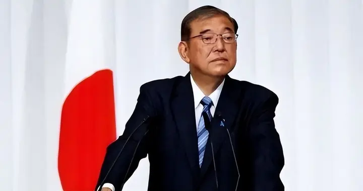 日本人想不通：为什么侵略中国的国家那么多，中国却独独恨日本？