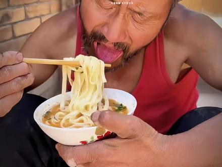 致敬小麦之父李振声爷爷！
