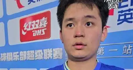 乒超积分榜更新，林诗栋率队大胜王楚钦爆冷，孙颖莎晚7点迎首秀