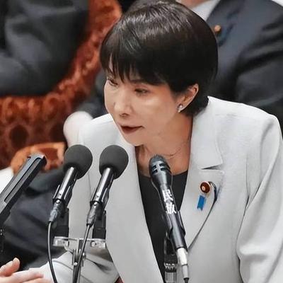 九号探秘人：日本降级对华关系，不到12小