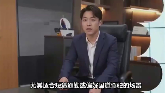 高德地图不走高速怎么设置？