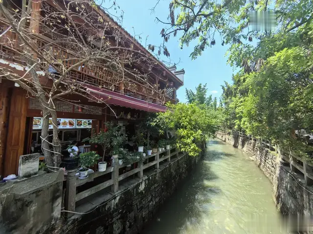 人生九味：辣甜咸鲜苦臭腥淡酸