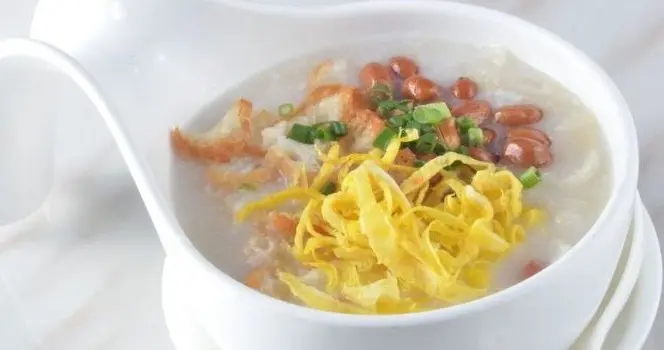 广州这100种地道美食，吃过一半才算真正懂这座城的烟火气