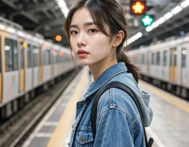 当代父母与子女：一场大型“相爱相杀”真人秀