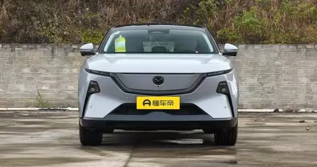 4月买车别着急！这款合资中型SUV限时优惠，不愧是"不塞车"神车