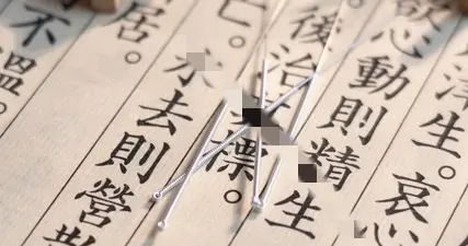 各种囊肿，一味草药熬水喝，效果就一个字：好！