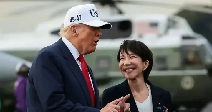 这事儿要是摊在咱普通老百姓头上，看着那军