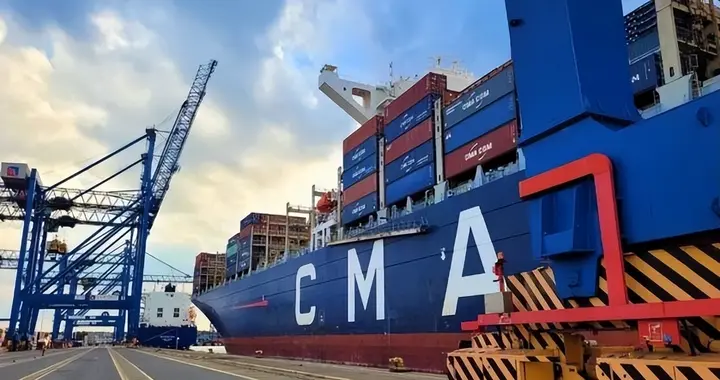 全面反华？阿尔巴尼斯通告全球，强逼中方卖港口，澳审查结果出炉