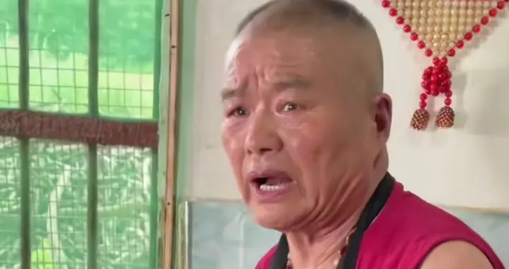 七万卤菜终是扛不住爆火的流量，跟不上节奏的升级改进也是症结