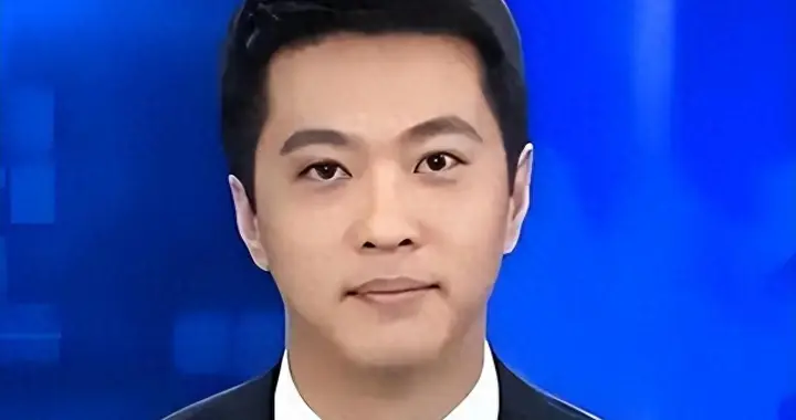 从确诊到离世仅15天，年仅46岁央视主持人顾国宁，给中年人敲警钟
