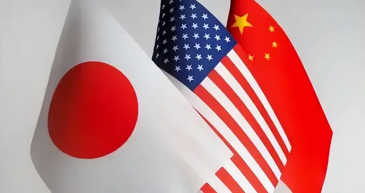 日本选举刚落幕，朱立伦就跳出来了，真面目暴露了，国民党大动作