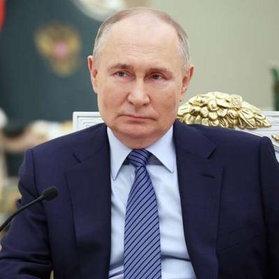 天下战史：出乎所有人意料！就在全球紧盯中