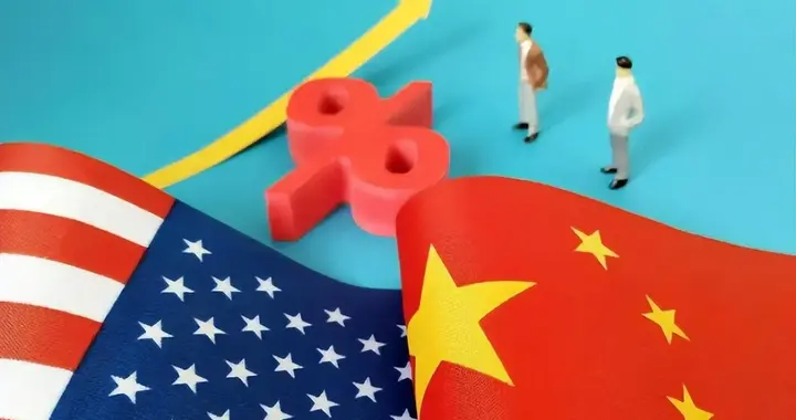 美国顶级智库：若美军不改变，十年内，将对中国无能为力