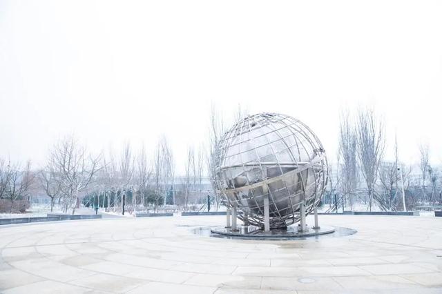 4所高校即将“升级为大学”，录取分数低、就业率高，考生别错过