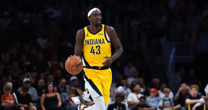 超级大冷，步行者98-96战凯尔特人，西亚卡姆21+8+6+2全场最佳！