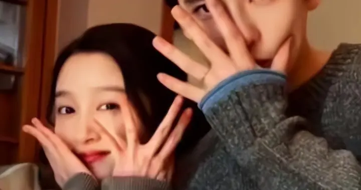 事实证明，央视接连力挺关晓彤王安宇后，让鹿晗成了一个“笑话”