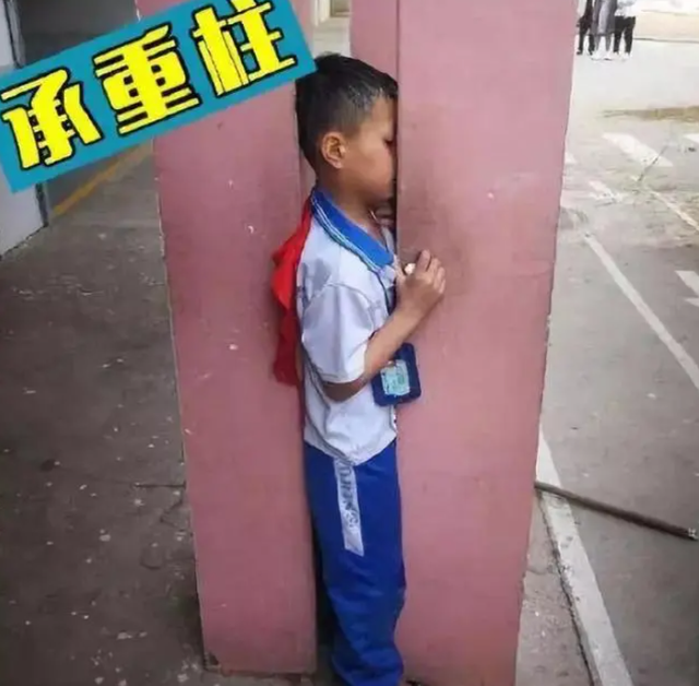 老教师透露：小学数学计算的3个技巧，学会后计算快捷，准确率高