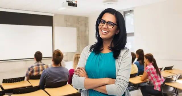 35岁还没评上副高，我的人生完了吗？高校教师中年危机的心理突围