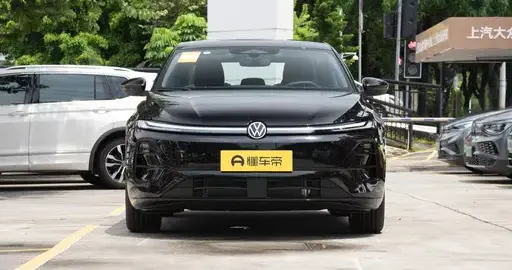大众这款新车，竟然把合资品牌的价格底线拉低到了8.99万？
