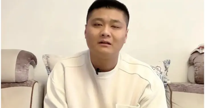 南京双胞胎哥哥扛下所有，发声辟谣，爸爸亲自签下保证书