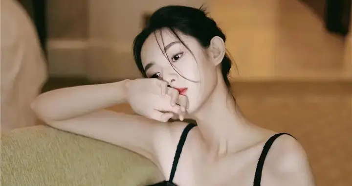 王玉雯澄清啦！这姑娘好样的，大大方方，不遮不掩，坦坦荡荡！