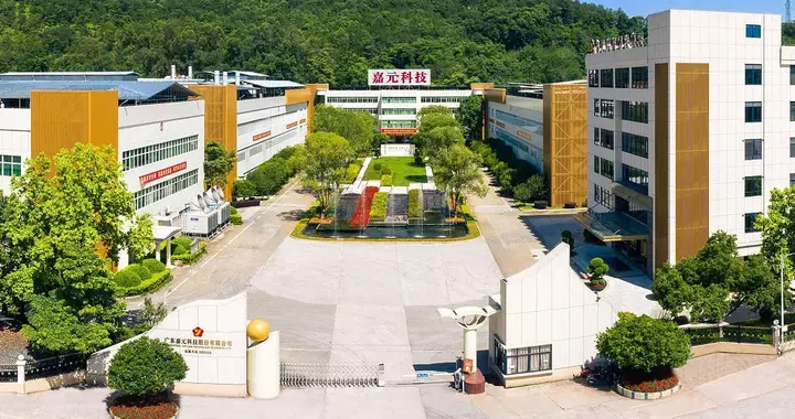 利润起飞！锂电“卖铲人”预增超3300%