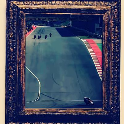 明天会吏好：别再吹什么师徒情深了。 我