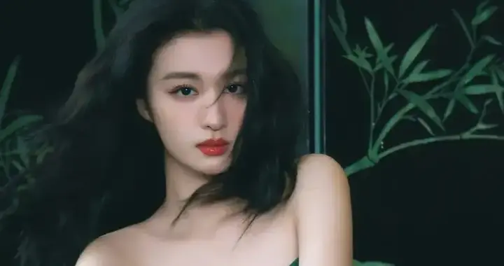 王楚然