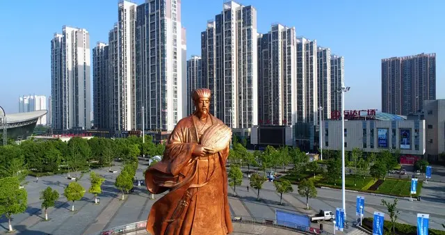 三国最被低估的谋士，才智远超诸葛亮，却因低调鲜为人知