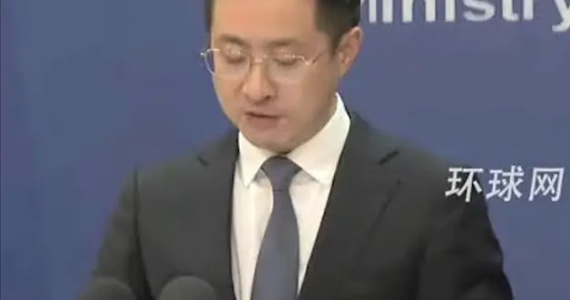 访华之前下马威？美国企图取消中国最惠国待遇，葫芦里卖什么药？