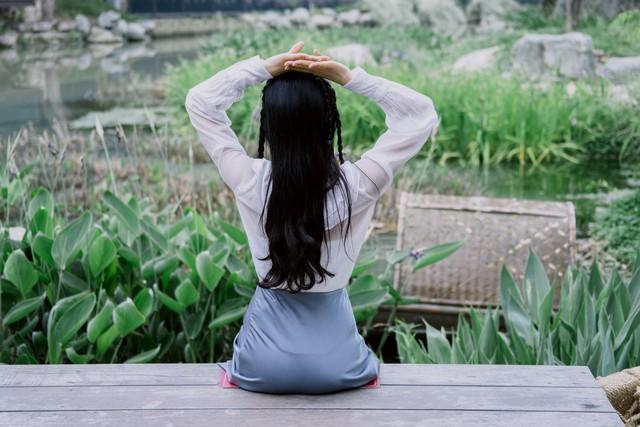 开通小店后才能挂小黄车吗？