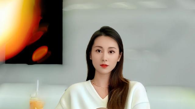 城市天气物语：26年第一场雨！ 清明时节