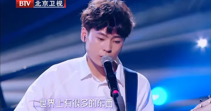 专业科普：五年前爆火的烟嗓大神——隔壁老樊，为什么销声匿迹？