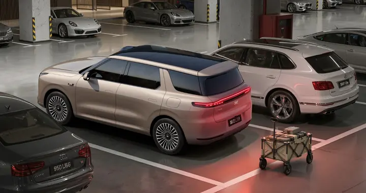 一个月80多场新车发布会，过度更新正在透支中国车市未来