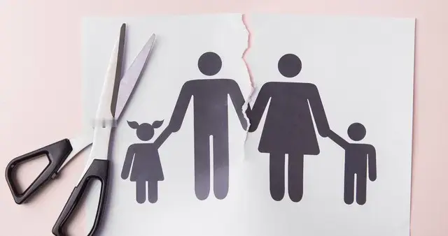 对离婚七年儿子千里寻母怎么看？孙玉良：爸妈谁更好，儿女是杆秤